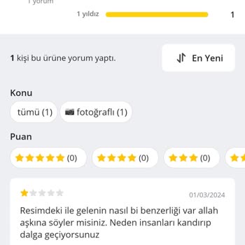 N11.com Kampanyalarında Yaşanan Sorunlar