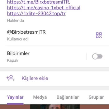 1xbet Para Yatırma 1000 TL Geçmedi