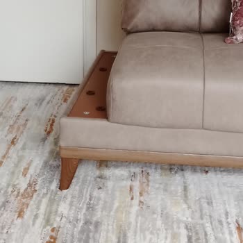 Bellona'da Beklenmedik Sorunlar Ve Çözümsüzlük