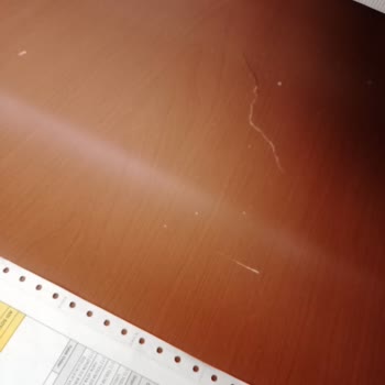 Bellona'da Beklenmedik Sorunlar Ve Çözümsüzlük