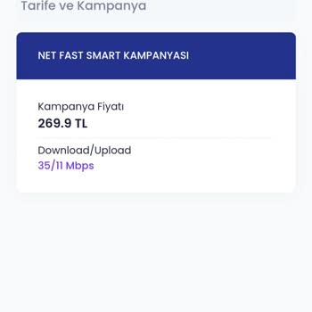 Netspeed Abonelerine Sürekli Fahiş Zam Yapıyor