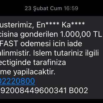 1win Yatırım Hesabıma Geçmedi