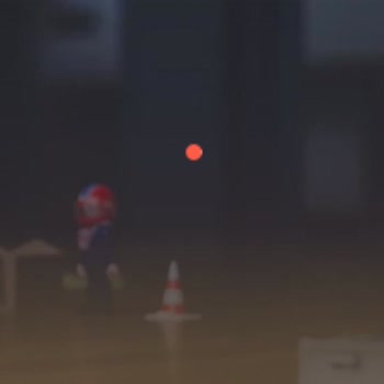 Reeder Robot Süpürge İlk Kullanımda Bozuk Çıktı