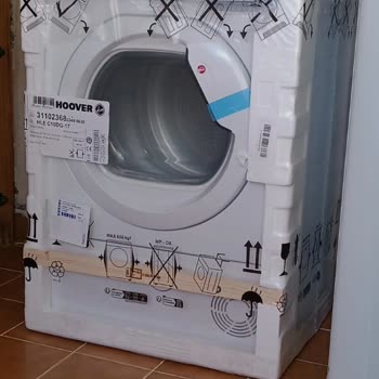 Soylu AVM Mağdur Etti Kurutma Makinesi