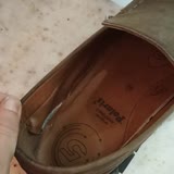 FLO Ayakkabı İç Astar Problemi
