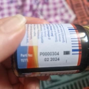 E Epttavm Aynı Ayda SKT Si Aynı Ay Biten Takviye Edici Gida