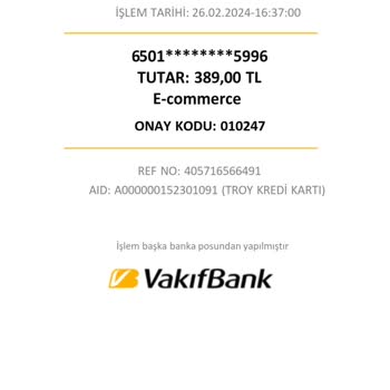 Sanal Yağ Market 10/40 Motor Yağı