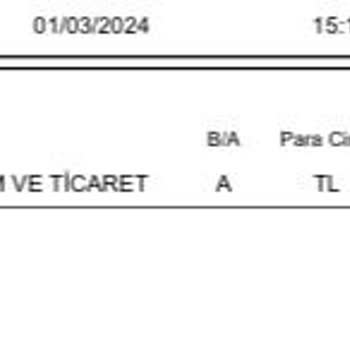 EasyCep Ayıplı Ürün, Kalitesiz Hizmet, İade Ücreti Ödememe