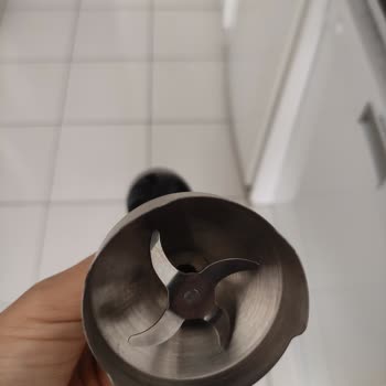 Arzum Pişmanlık Derlerdi İnanmazdım