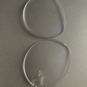 Atasun Optik Kalitesiz Ürün Ve Yüksek Fiyat Problemi