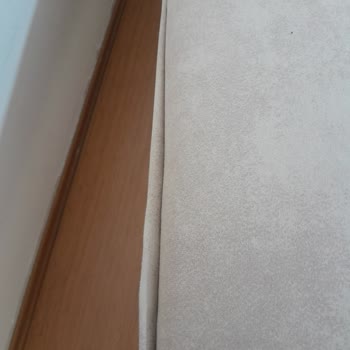 Bellona Mağazası Üzerine Düşen Sorumluluğu Yerine Getirmiyor.