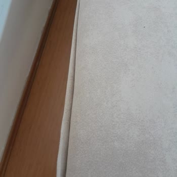 Bellona Mağazası Üzerine Düşen Sorumluluğu Yerine Getirmiyor.