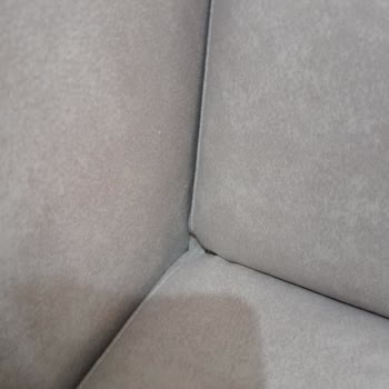 Bellona Mağazası Üzerine Düşen Sorumluluğu Yerine Getirmiyor.