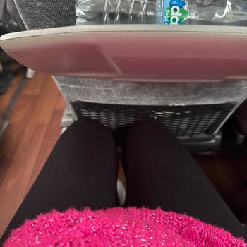 turdayim.com En Kötü Yolculuk