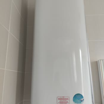 Baymak Termosifon Tamiri Yapmıyor