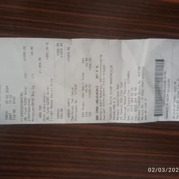 D&R JBL 520BT Üzerinden; Yaşanan Mağduriyet Ve Laubalilik Üzerine