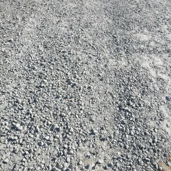 Aksaray Belediyesi Yolun Asfalt Olmasını İstiyoruz