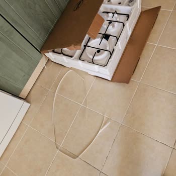 Altus Servisin İnsani Rezil Etmesi