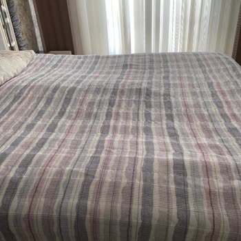 Mobipark Üstünel Mobilya Yatak Odası