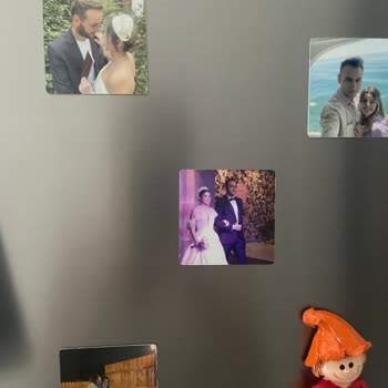 Sosyopix Kalitesiz Ve Renksiz