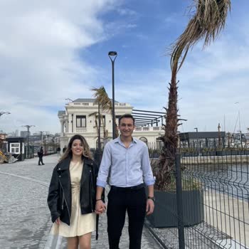 Sosyopix Kalitesiz Ve Renksiz