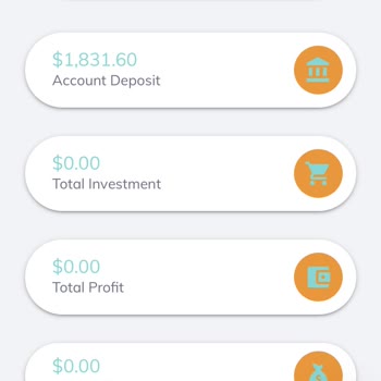 Trademinning.com Hesap Erişim Problemi Ve Şüpheli Aktivasyon Talebi