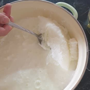 Beko Buzdolabı Değişimi Talebim...
