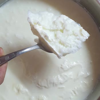 Beko Buzdolabı Değişimi Talebim...