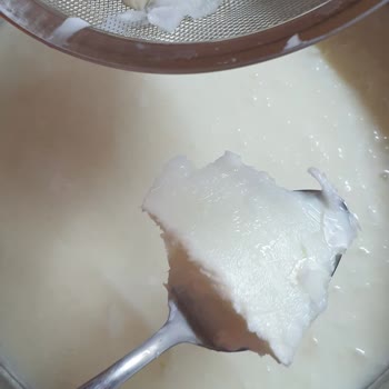 Beko Buzdolabı Değişimi Talebim...