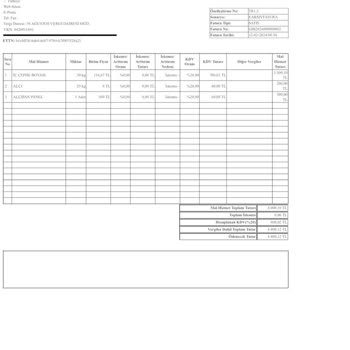 Aktif Risk Yönetimi Destek ve Danışmanlık Ödenmeyen Hasar İşlemleri Ve İletişimsizlik Sorunu