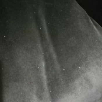 Magic Life Mobilya Teknik Servis İlgisizliği