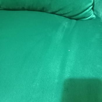 Magic Life Mobilya Teknik Servis İlgisizliği