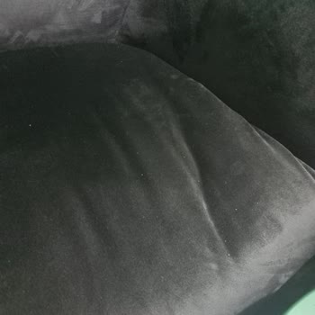 Magic Life Mobilya Teknik Servis İlgisizliği