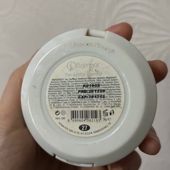 Dolap İade Ücretini Alıcı Ödüyor, Haklı Olsa Bile!