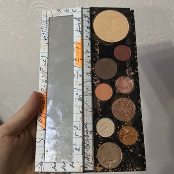 Dolap İade Ücretini Alıcı Ödüyor, Haklı Olsa Bile!