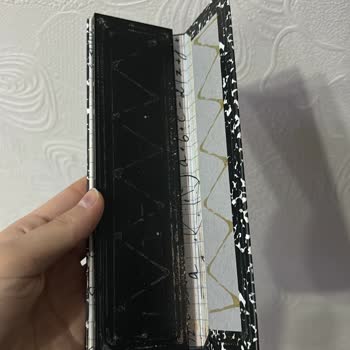 Dolap İade Ücretini Alıcı Ödüyor, Haklı Olsa Bile!