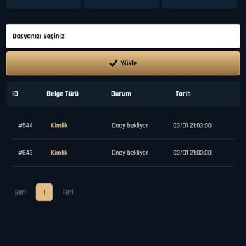 Casinogalata Bakiyemi Silip Ana Paramı Ödemiyor