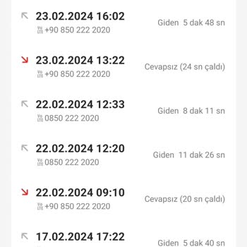 Turkcell Pasaj Pişmanlıktır, Müşteri Hizmetleri Sorunu!