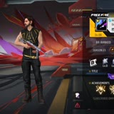 Need Help Regaining Garena Free Fire Account Access