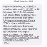 Turkcell Superonline Cayma Bedelini Karşılamıyor