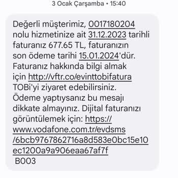 Turkcell Superonline Cayma Bedelini Karşılamıyor