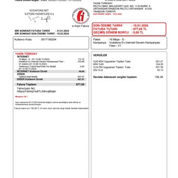 Turkcell Superonline Cayma Bedelini Karşılamıyor