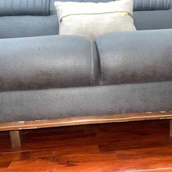 Gaziantep Nizamoğlu Mobilya Pişmanlıktır