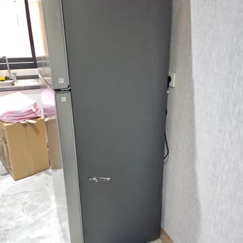 A101 Hasarlı Ürün Değişimi