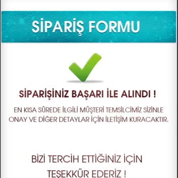 Yeniblender.ekonomiksepet.net Paramı İade Etmiyorlar