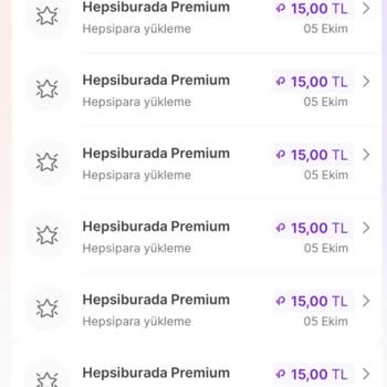 Yapı Kredi Kadın Girişimcinin Parasına 6 Aydır El Koyuyor.