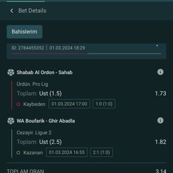 Betsalvador Site Paramı Ödemiyor