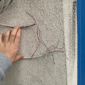 Türk Telekom İnternet Bağlantım Kesildi, 10 Gün Çözüm Bekliyorum!