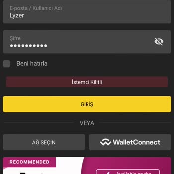 Magnumbet BetConstruct Hesabımı Kapattı İnceleme Aldı