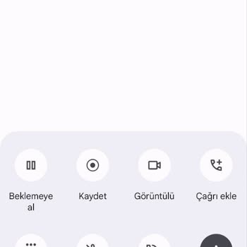 Netgsm Ve Müşteri Hizmetleri Pişmanlıktır